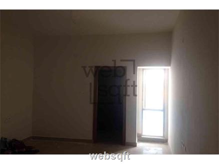 3 BHK Independent house for Sale in Hyderabad
